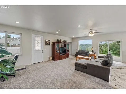 63404 Nathan Drive Coos Bay OR 97420