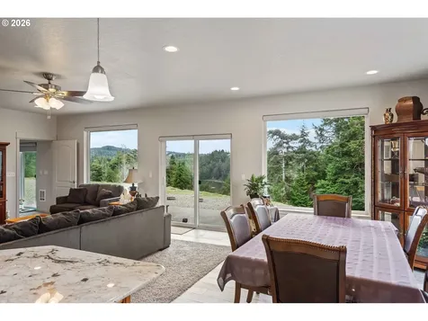 63404 Nathan Drive Coos Bay OR 97420