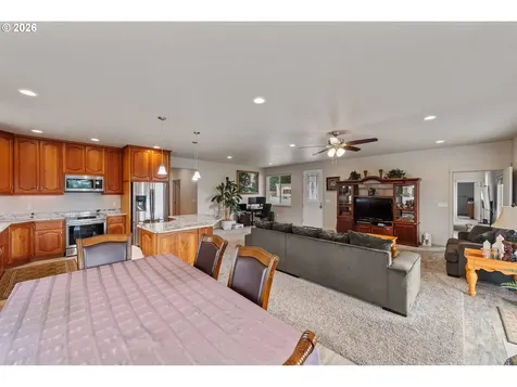 63404 Nathan Drive Coos Bay OR 97420