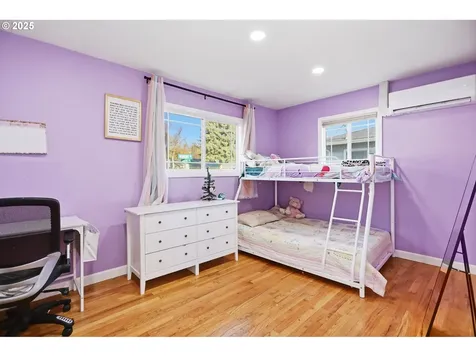 2500 Wright Street The Dalles OR 97058