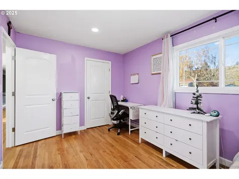 2500 Wright Street The Dalles OR 97058