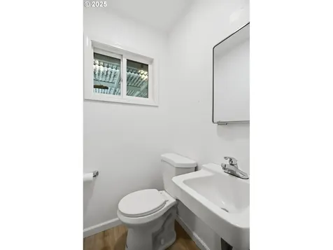 2500 Wright Street The Dalles OR 97058