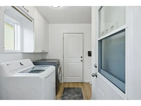2500 Wright Street The Dalles OR 97058