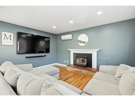 2500 Wright Street The Dalles OR 97058