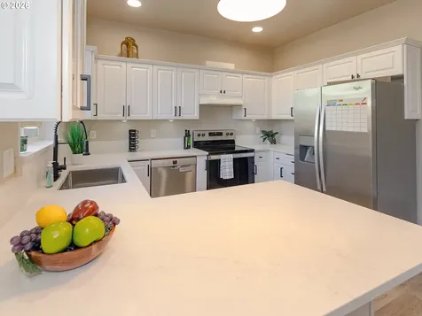 5515 L Street Washougal WA 98671
