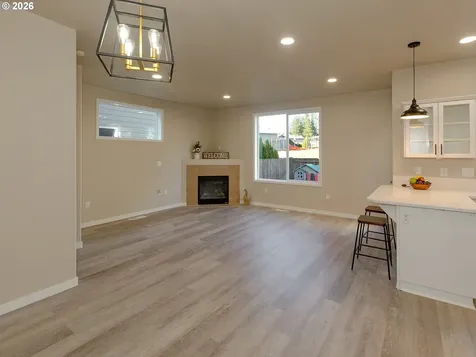 5515 L Street Washougal WA 98671