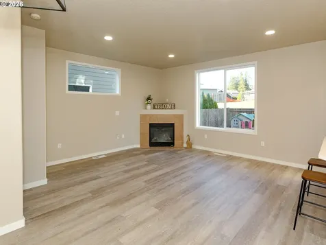 5515 L Street Washougal WA 98671