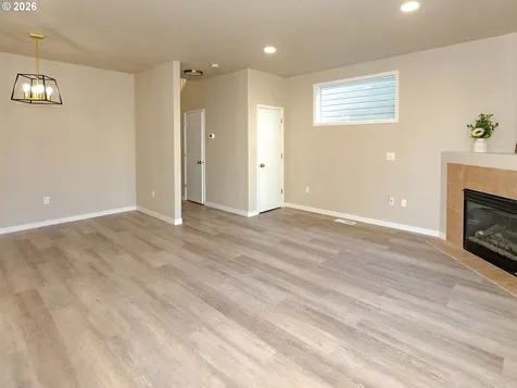 5515 L Street Washougal WA 98671