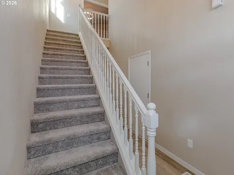 5515 L Street Washougal WA 98671