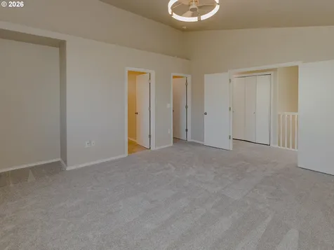 5515 L Street Washougal WA 98671