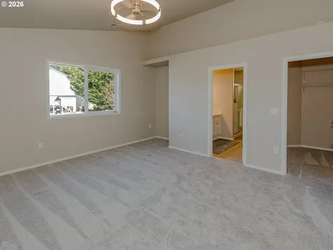 5515 L Street Washougal WA 98671