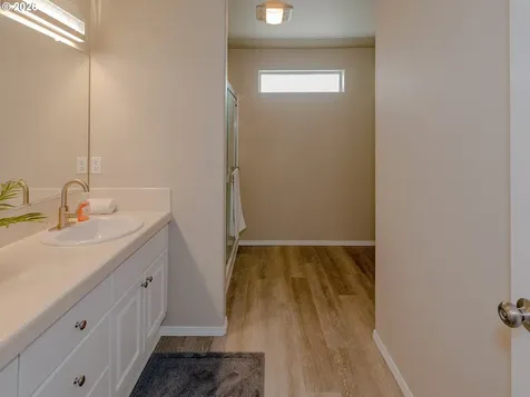 5515 L Street Washougal WA 98671