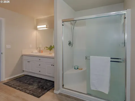 5515 L Street Washougal WA 98671