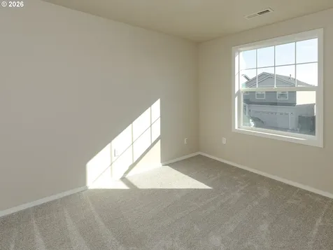 5515 L Street Washougal WA 98671
