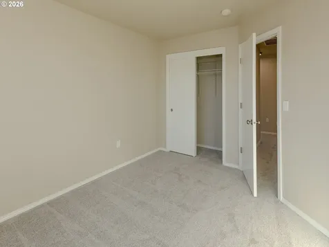 5515 L Street Washougal WA 98671