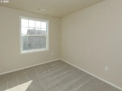 5515 L Street Washougal WA 98671