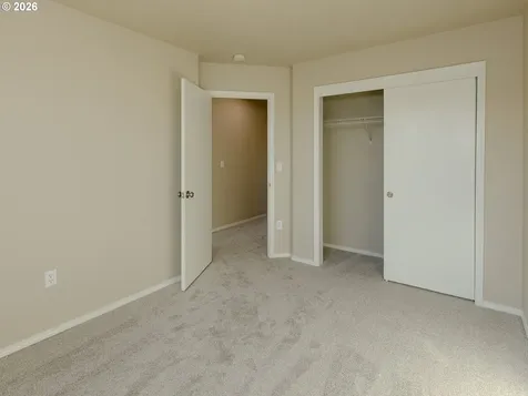5515 L Street Washougal WA 98671