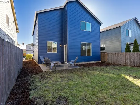 5515 L Street Washougal WA 98671