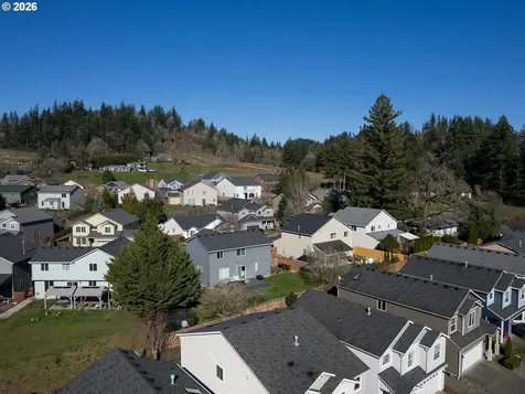 5515 L Street Washougal WA 98671