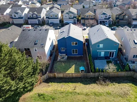 5515 L Street Washougal WA 98671