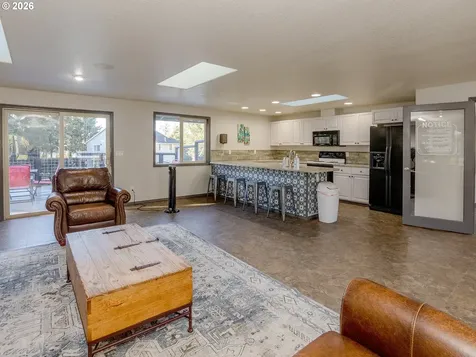 5515 L Street Washougal WA 98671