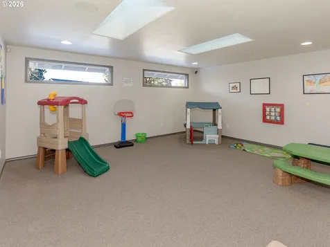 5515 L Street Washougal WA 98671