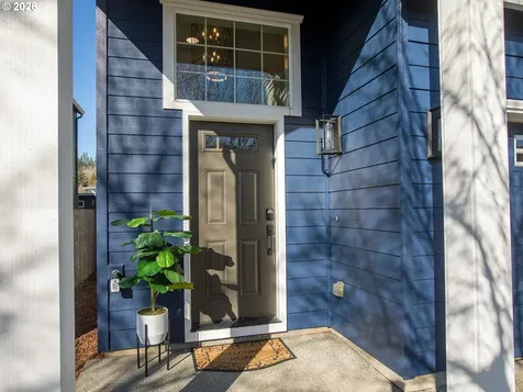 5515 L Street Washougal WA 98671
