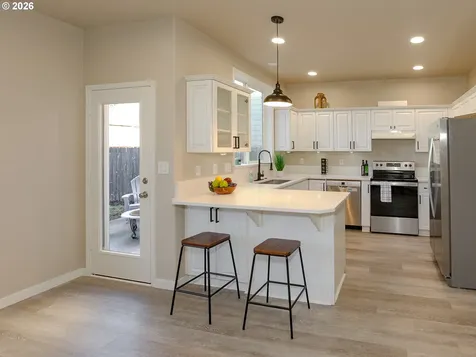 5515 L Street Washougal WA 98671