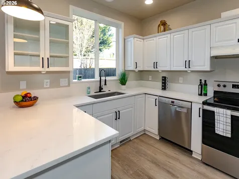 5515 L Street Washougal WA 98671