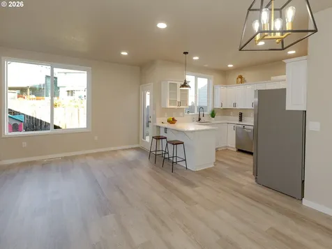 5515 L Street Washougal WA 98671