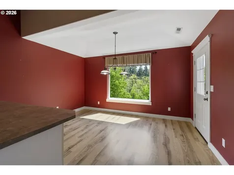 1641 E Heitman Avenue La Center WA 98629