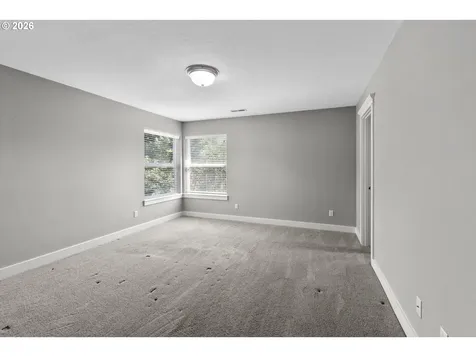 1641 E Heitman Avenue La Center WA 98629
