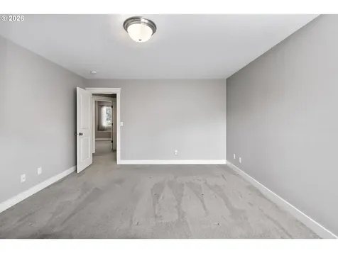 1641 E Heitman Avenue La Center WA 98629