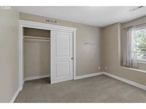 1641 E Heitman Avenue La Center WA 98629