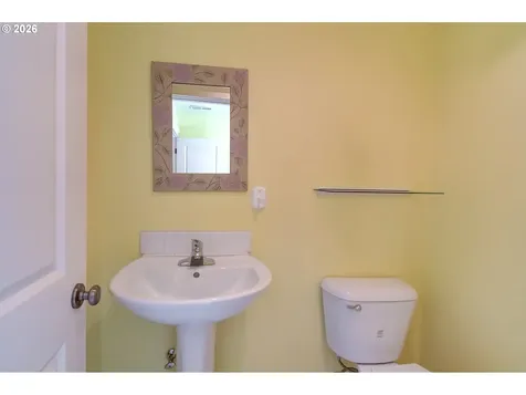 1641 E Heitman Avenue La Center WA 98629
