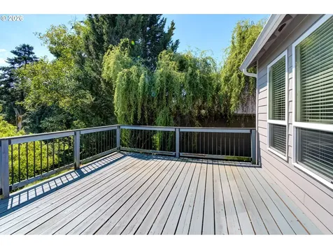 1641 E Heitman Avenue La Center WA 98629
