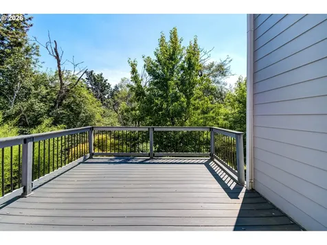 1641 E Heitman Avenue La Center WA 98629