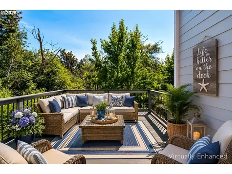 1641 E Heitman Avenue La Center WA 98629