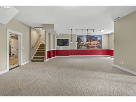 1641 E Heitman Avenue La Center WA 98629