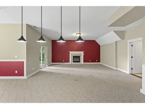1641 E Heitman Avenue La Center WA 98629