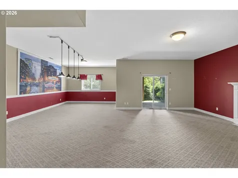 1641 E Heitman Avenue La Center WA 98629
