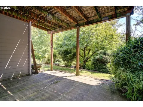 1641 E Heitman Avenue La Center WA 98629