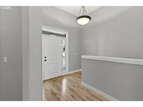 1641 E Heitman Avenue La Center WA 98629