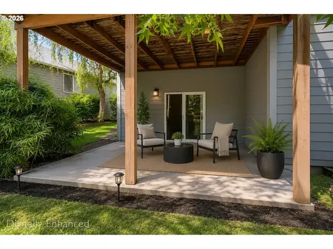 1641 E Heitman Avenue La Center WA 98629