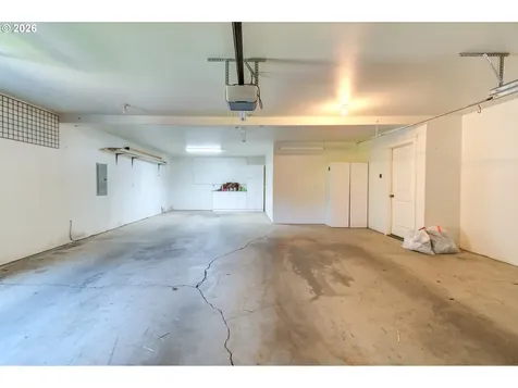 1641 E Heitman Avenue La Center WA 98629