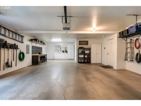 1641 E Heitman Avenue La Center WA 98629