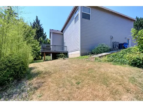 1641 E Heitman Avenue La Center WA 98629