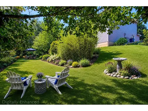 1641 E Heitman Avenue La Center WA 98629