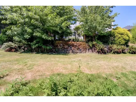 1641 E Heitman Avenue La Center WA 98629