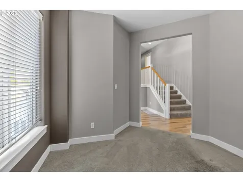 1641 E Heitman Avenue La Center WA 98629